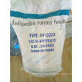 Concrete Repair System Rdp Polymer Powder